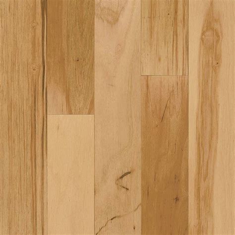 bruce hickory flooring|More.